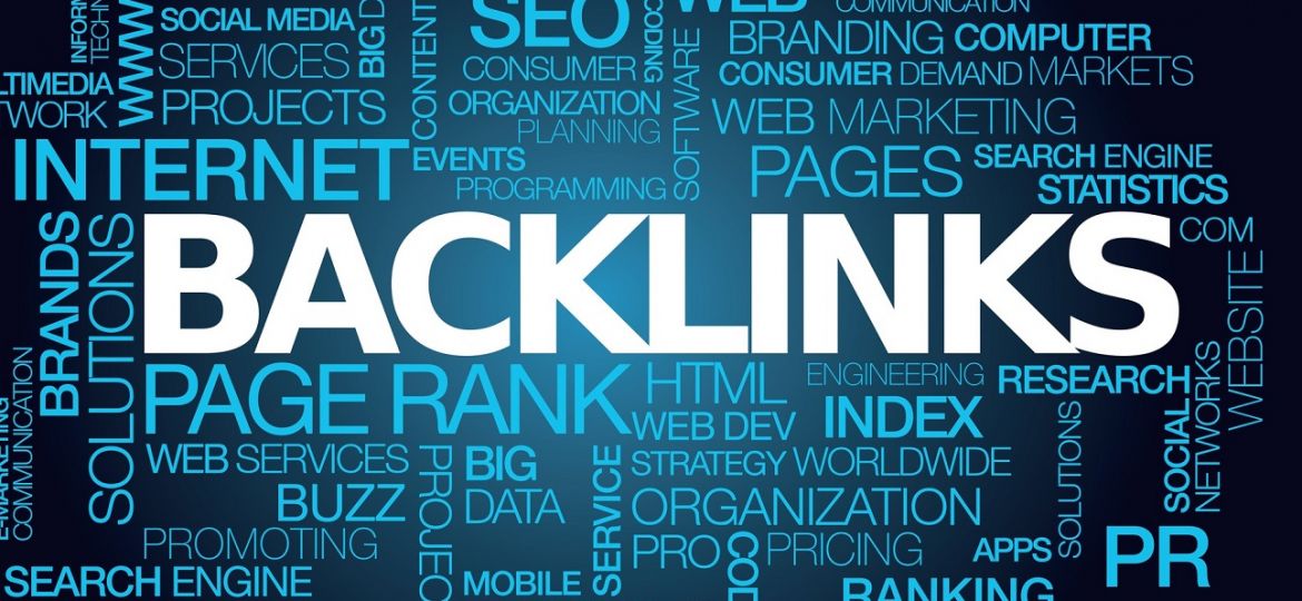 Buffalo Website Builder - Backlink Campaigning - Blog Post - Image 222