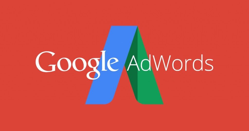 Buffalo Website Builder - Google Adwords - Blog Post - Image 4