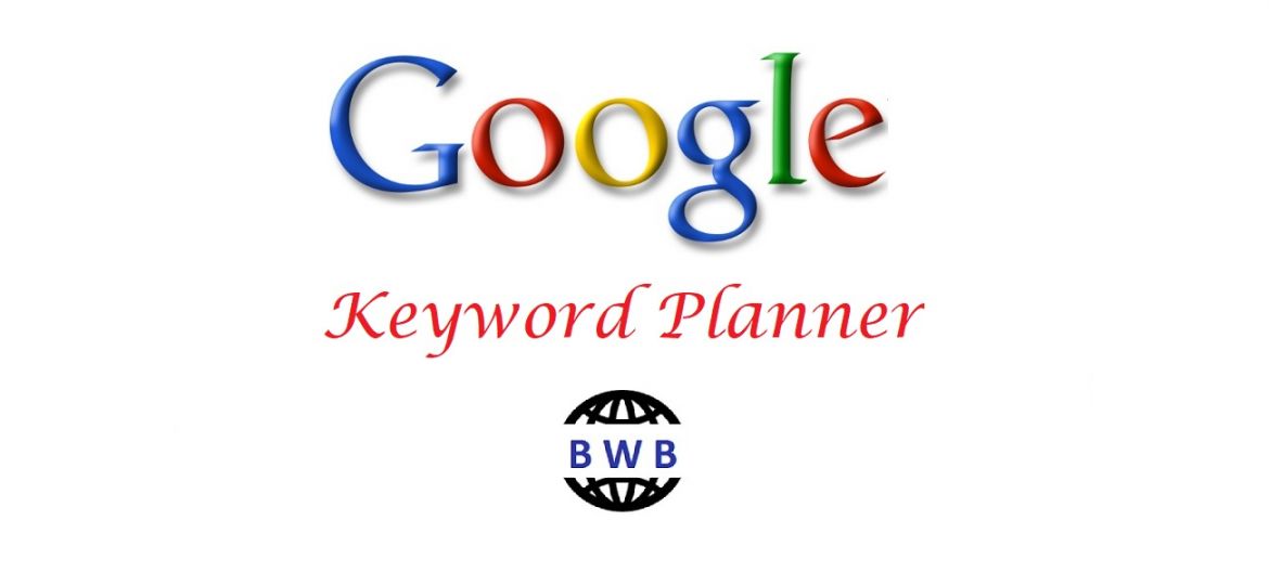 Buffalo Website Builder - Google Keyword Planner - Blog Post - Image 10