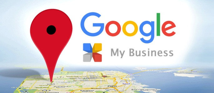 Buffalo Website Builder - Google My Business - Blog Post - Image 1