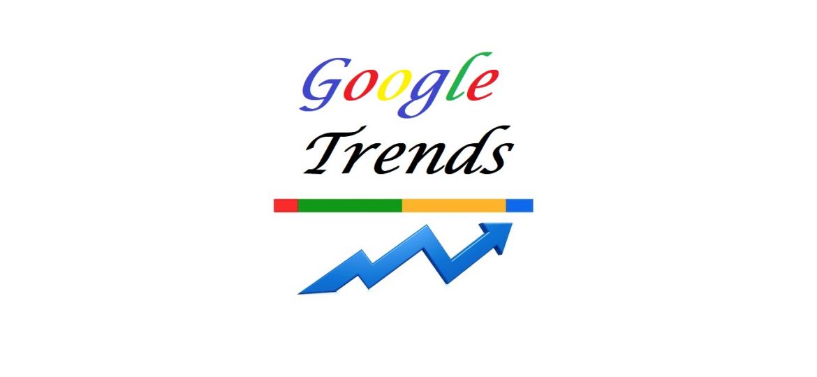 Buffalo Website Builder - Google Trends - Blog Post - Image 14