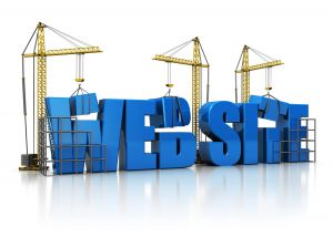 Buffalo Website Builder - Website Maintenance - Blog Post - Image 2