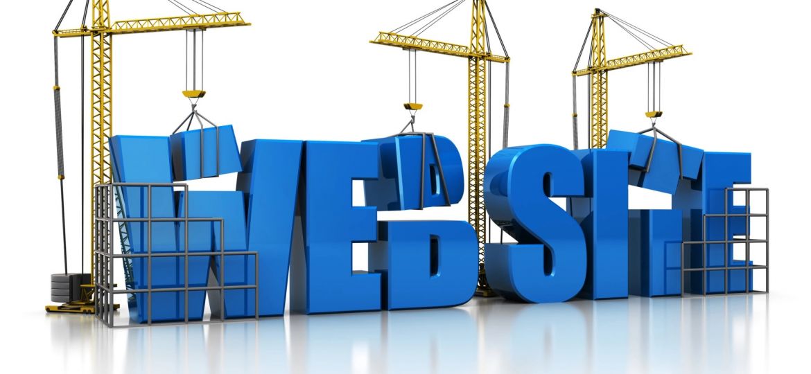 Buffalo Website Builder - Website Maintenance - Blog Post - Image 2