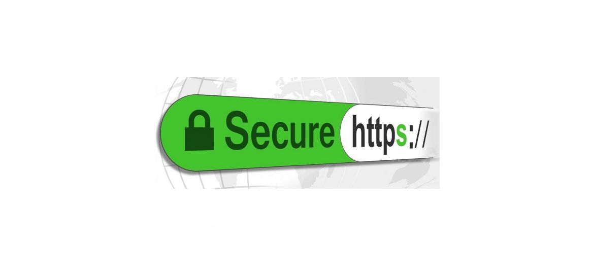 Buffalo Website Builder - SSL Certificate - Blog Post - Image 9