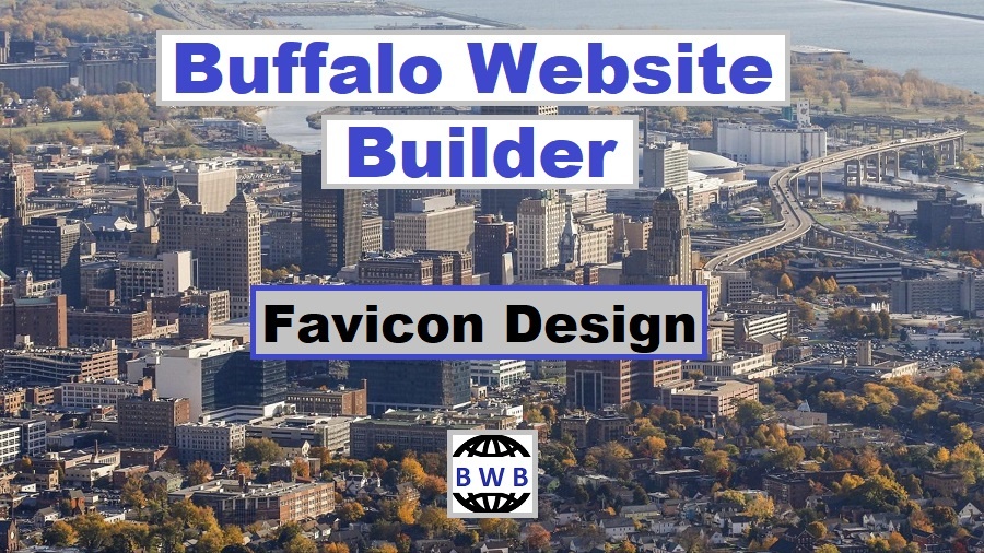 Buffalo Website Builder - Favicon - Blog Post - Image 5