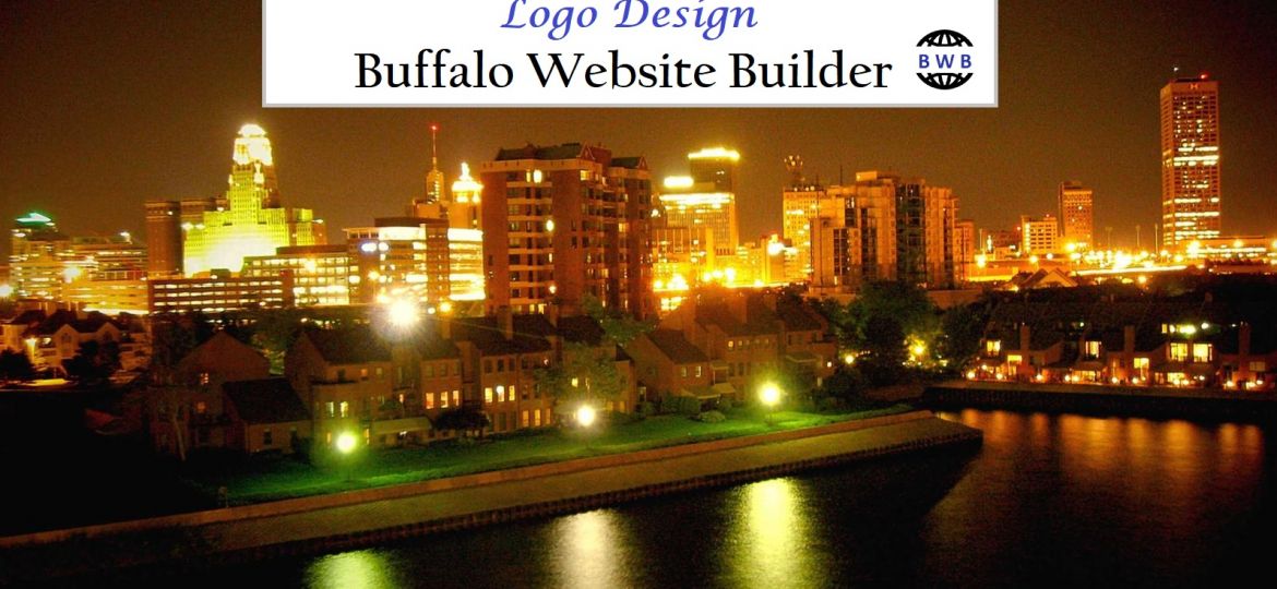 Buffalo Website Builder - Logo - Blog Post - Image 9