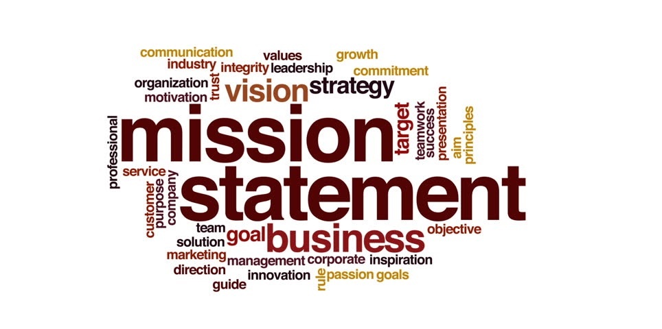 Buffalo Website Builder - MIssion Statement - Blog Post - Image 1