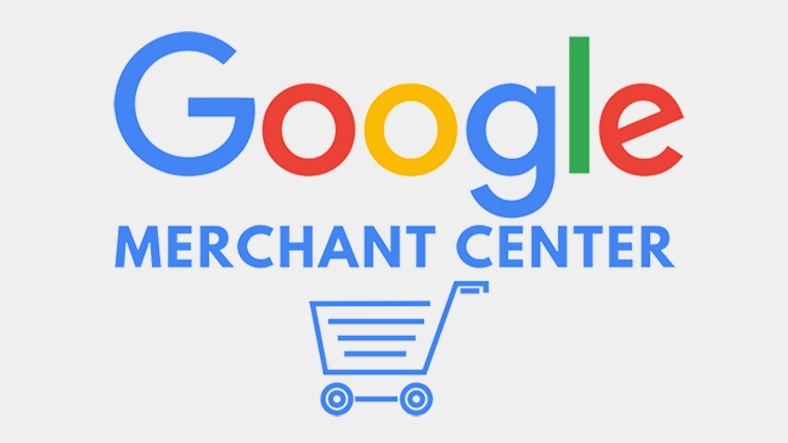 Buffalo Website Builder - Google Merchant Center - Blog Post - Image 10