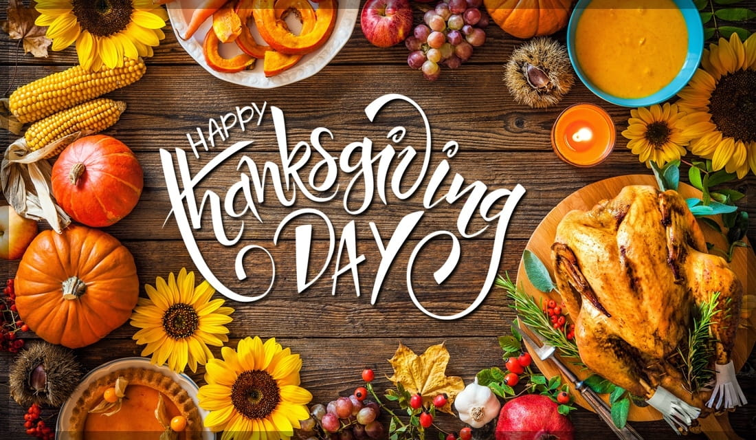 BWB - Thanksgiving - Post