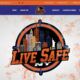 Live Safe NY