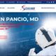 Pancio Orthopedics