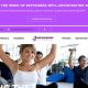 Body Shaping Fitness