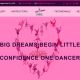Amy Lynns Dance